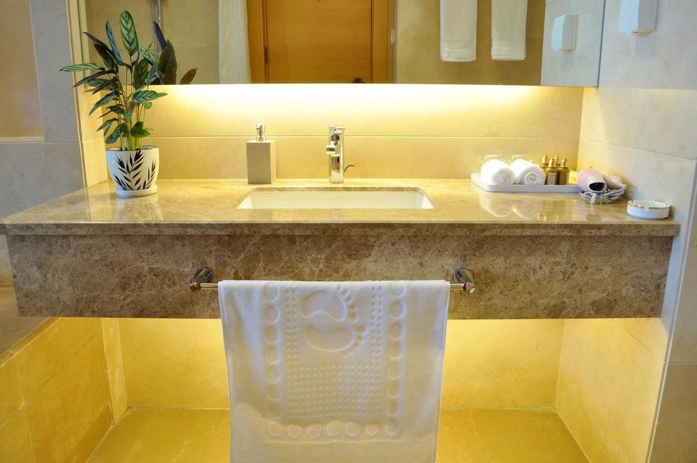 Beijing Yongli International Service Apartment Пекин Экстерьер фото